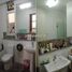 2 Habitación Apartamento en alquiler en Thao Dien, Ho Chi Minh City, Thao Dien