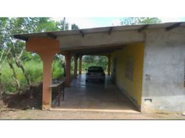 2 Habitación Casa en venta en El Coco, La Chorrera, El Coco