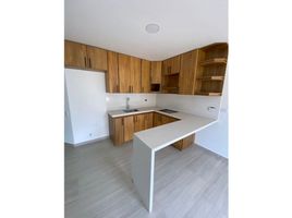 3 Habitación Departamento en venta en Colombia, Marinilla, Antioquia, Colombia