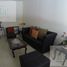 4 Schlafzimmer Haus zu vermieten in Centro, Tabasco, Centro