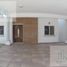 4 Schlafzimmer Haus zu vermieten in Centro, Tabasco, Centro