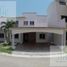 4 Bedroom House for rent in Centro, Tabasco, Centro, Tabasco