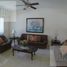 4 Schlafzimmer Haus zu vermieten in Centro, Tabasco, Centro