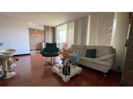 3 Habitación Departamento en venta en Colombia, Medellín, Antioquia, Colombia