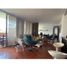 3 Bedroom Apartment for sale in Antioquia Museum, Medellin, Medellin