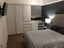 1 Schlafzimmer Wohnung zu vermieten in Naucalpan De Juarez, Mexico, Naucalpan De Juarez