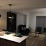 1 Schlafzimmer Wohnung zu vermieten in Naucalpan De Juarez, Mexico, Naucalpan De Juarez