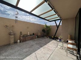 3 Schlafzimmer Wohnung zu verkaufen in El Marques, Queretaro, El Marques