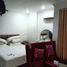 5 Schlafzimmer Haus zu verkaufen in Kelapa Gading, Jakarta, Kelapa Gading, Jakarta Utara