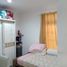 5 Schlafzimmer Haus zu verkaufen in Kelapa Gading, Jakarta, Kelapa Gading, Jakarta Utara