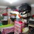 5 Schlafzimmer Haus zu verkaufen in Kelapa Gading, Jakarta, Kelapa Gading, Jakarta Utara
