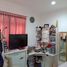 5 Schlafzimmer Haus zu verkaufen in Kelapa Gading, Jakarta, Kelapa Gading, Jakarta Utara