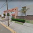 3 Schlafzimmer Wohnung zu verkaufen in Zapopan, Jalisco, Zapopan