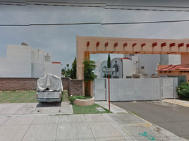 3 Schlafzimmer Wohnung zu verkaufen in Zapopan, Jalisco, Zapopan