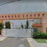 3 Schlafzimmer Wohnung zu verkaufen in Zapopan, Jalisco, Zapopan