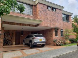 4 침실 빌라을(를) Envigado, 안티오키아에서 판매합니다., Envigado