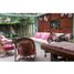 4 침실 빌라을(를) Envigado, 안티오키아에서 판매합니다., Envigado