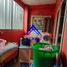 3 Schlafzimmer Haus zu verkaufen in Ngamprah, West Jawa, Ngamprah