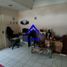 3 Schlafzimmer Haus zu verkaufen in Ngamprah, West Jawa, Ngamprah