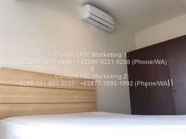 1 Kamar Apartemen for rent in West Jawa, Lemahabang, Bekasi, West Jawa