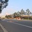  Land for sale in My Phuoc, Binh Duong, My Phuoc