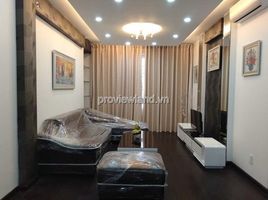 3 Schlafzimmer Appartement zu vermieten in Thao Dien, Ho Chi Minh City, Thao Dien
