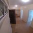 2 Habitación Departamento en venta en Quiapo, Metro Manila, Quiapo