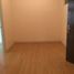 2 Habitación Departamento en venta en Quiapo, Metro Manila, Quiapo