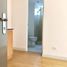 2 Habitación Departamento en venta en Quiapo, Metro Manila, Quiapo