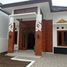 3 Bedroom Villa for sale in Klaten, Jawa Tengah, Prambanan, Klaten