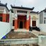 3 Bedroom Villa for sale in Klaten, Jawa Tengah, Prambanan, Klaten