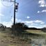  Land for sale in Montemorelos, Nuevo Leon, Montemorelos