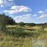  Land for sale in Montemorelos, Nuevo Leon, Montemorelos