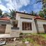 3 Bedroom Villa for sale in Magelang, Jawa Tengah, Borobudur, Magelang