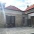 3 Bedroom House for sale in Borobudur, Magelang, Borobudur