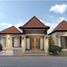 3 Bedroom Villa for sale in Magelang, Jawa Tengah, Borobudur, Magelang