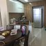 3 Phòng ngủ Nhà mặt tiền for rent in Thảo Điền, TP.Hồ Chí Minh, Thảo Điền