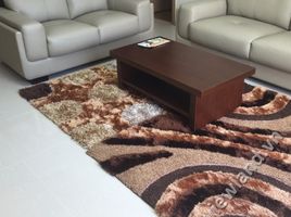3 Phòng ngủ Nhà mặt tiền for rent in Thảo Điền, TP.Hồ Chí Minh, Thảo Điền