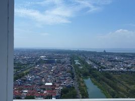 1 Kamar Apartemen for rent in East Jawa, Mulyorejo, Surabaya, East Jawa