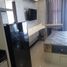 1 Bedroom Apartment for rent in East Jawa, Mulyorejo, Surabaya, East Jawa