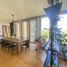3 Habitación Departamento en venta en Zapopan, Jalisco, Zapopan