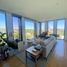 3 Habitación Departamento en venta en Zapopan, Jalisco, Zapopan