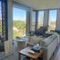 3 Habitación Departamento en venta en Zapopan, Jalisco, Zapopan
