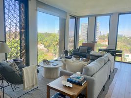 3 Habitación Departamento en venta en Zapopan, Jalisco, Zapopan