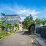 Maison 4 chambre à vendre à Depok, Yogyakarta, Depok