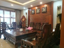 4 Bedroom Villa for rent in An Phu, Ho Chi Minh City, An Phu