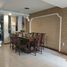 4 Bedroom Villa for rent in An Phu, Ho Chi Minh City, An Phu