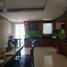 4 Bedroom Villa for rent in An Phu, Ho Chi Minh City, An Phu