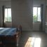 4 Bedroom Villa for rent in An Phu, Ho Chi Minh City, An Phu