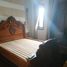 4 Bedroom Villa for rent in An Phu, Ho Chi Minh City, An Phu